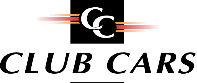 Club Cars